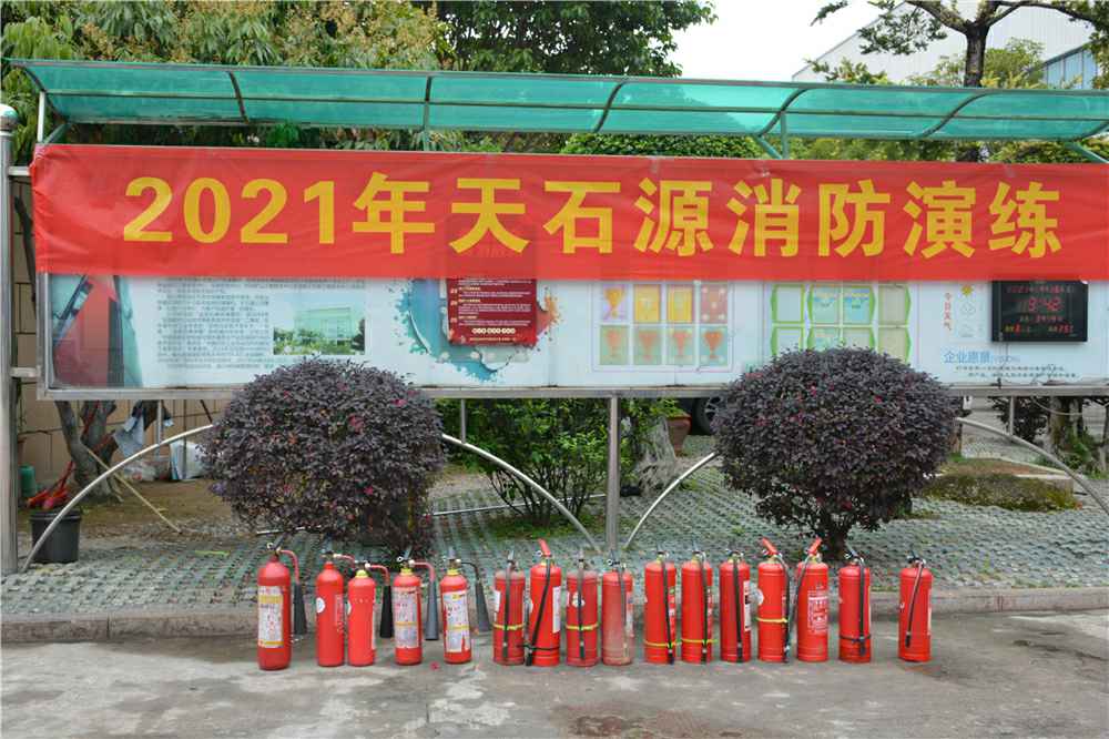 1624600756579938.jpg 01.jpg