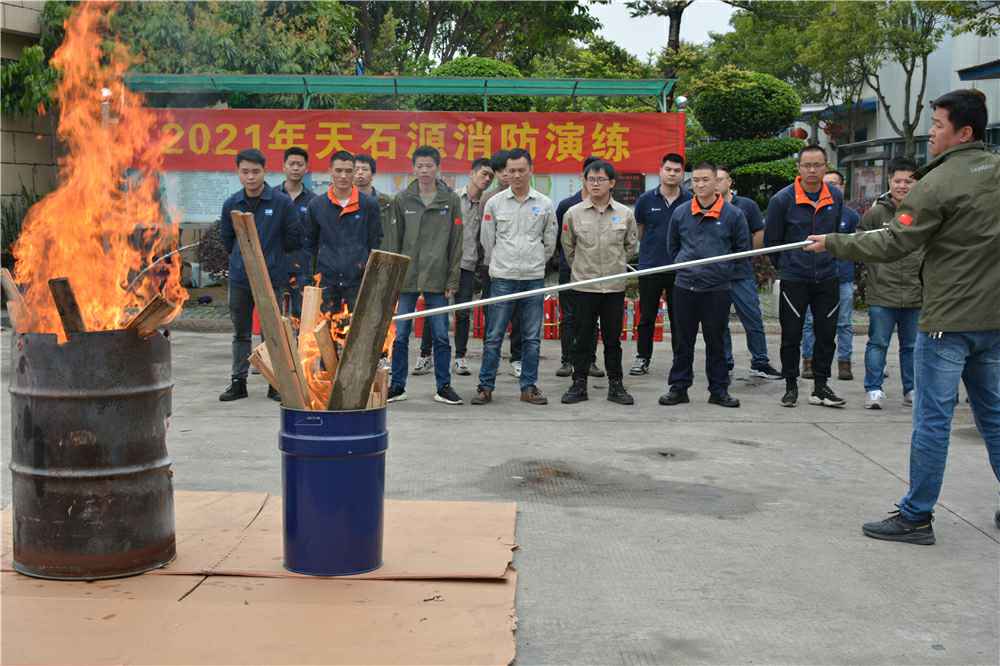 1624600796185098.jpg 03.jpg