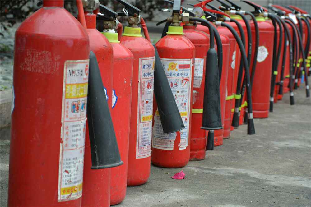 1624600831425994.jpg 4-1.jpg