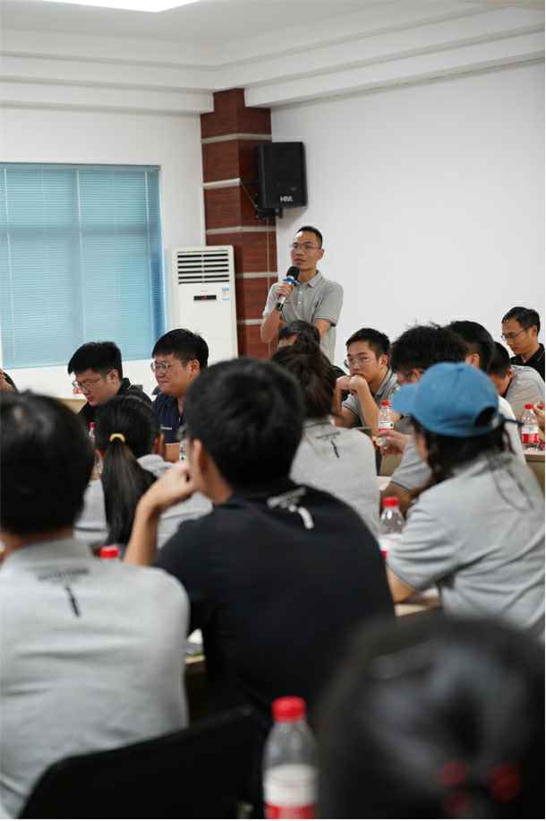 1630400783653818.jpg 141.jpg