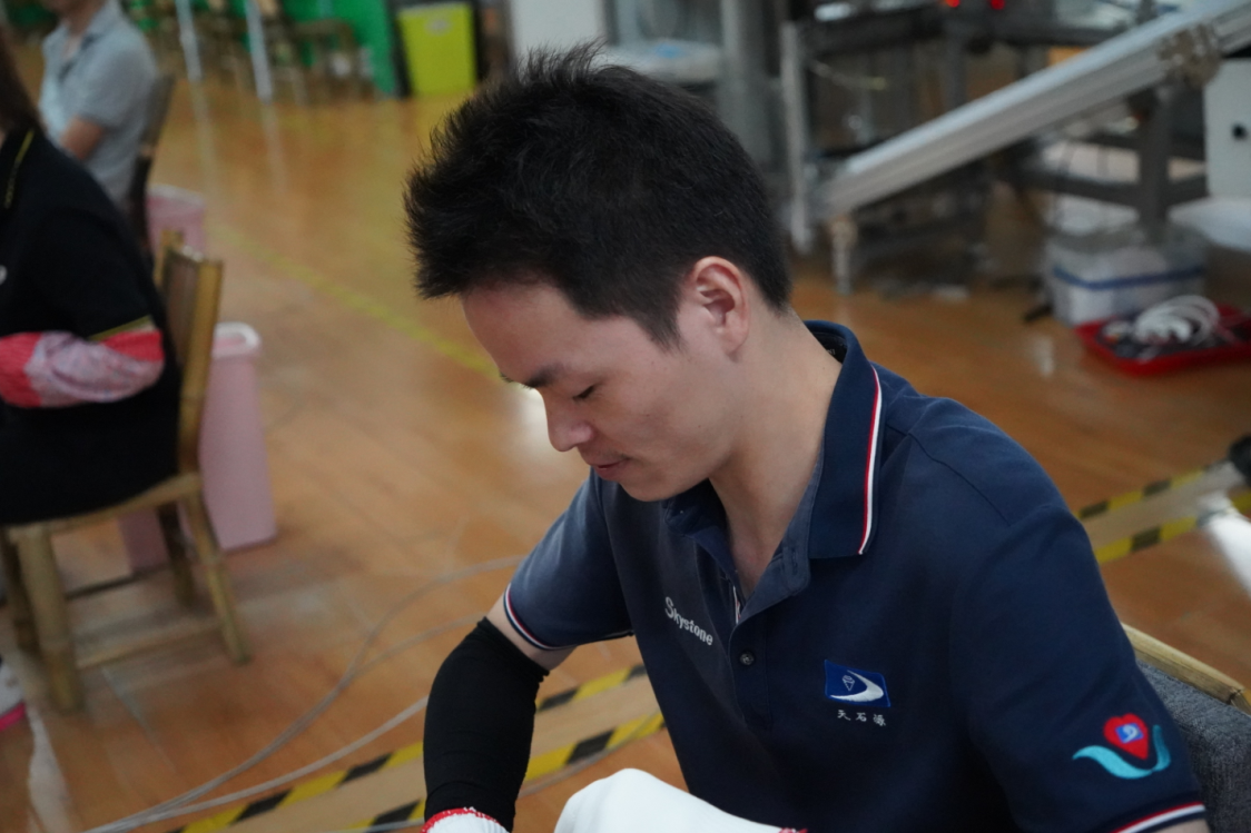 1633395800853360.png 1633395800853360.png