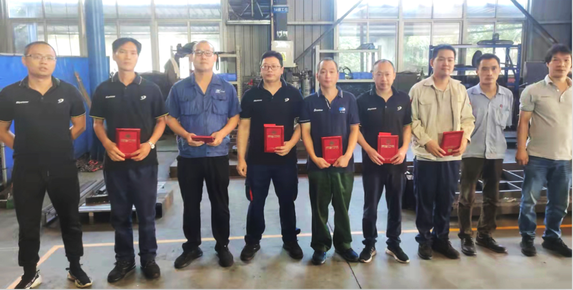 1633396089672501.png 1633396089672501.png