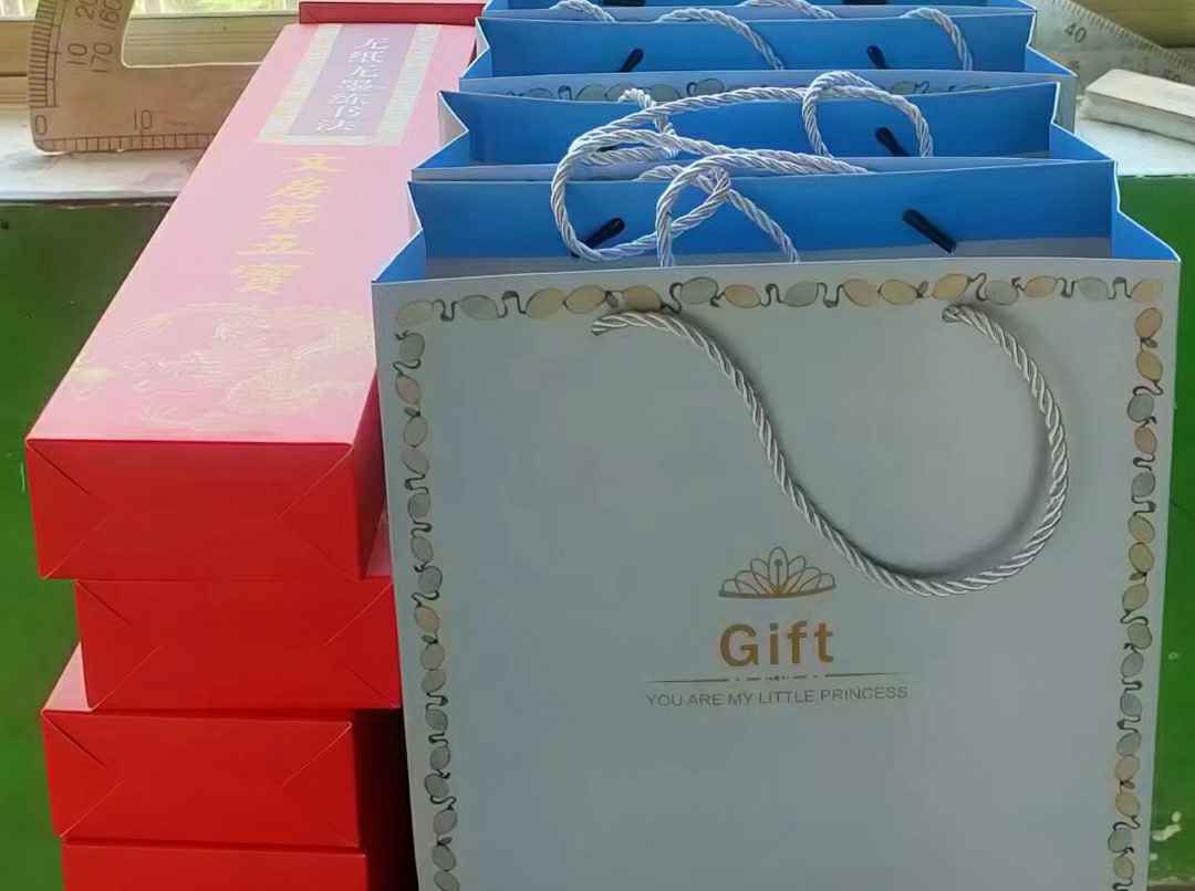 1655864182548924.jpg 1655864182548924.jpg